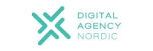 Digital Agency Nordic